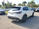 Thumbnail image of 2025 Honda HR-V at LorenzoNissan-New of Ft Lauderdale, FL
