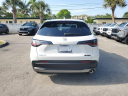 Thumbnail image of 2025 Honda HR-V at LorenzoNissan-New of Ft Lauderdale, FL