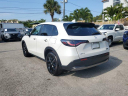 Thumbnail image of 2025 Honda HR-V at LorenzoNissan-New of Ft Lauderdale, FL