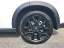 Thumbnail image of 2025 Honda HR-V at LorenzoNissan-New of Ft Lauderdale, FL