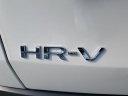Thumbnail image of 2025 Honda HR-V at LorenzoNissan-New of Ft Lauderdale, FL