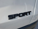 Thumbnail image of 2025 Honda HR-V at LorenzoNissan-New of Ft Lauderdale, FL
