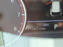 Thumbnail image of 2021 Nissan Rogue at Grand Blanc Nissan