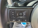 Thumbnail image of 2021 Nissan Rogue at Grand Blanc Nissan