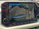 Thumbnail image of 2021 Nissan Rogue at Grand Blanc Nissan