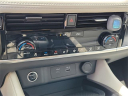 Thumbnail image of 2021 Nissan Rogue at Grand Blanc Nissan