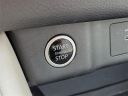 Thumbnail image of 2021 Nissan Rogue at Grand Blanc Nissan