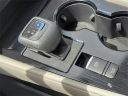 Thumbnail image of 2021 Nissan Rogue at Grand Blanc Nissan