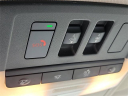 Thumbnail image of 2021 Nissan Rogue at Grand Blanc Nissan