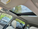 Thumbnail image of 2021 Nissan Rogue at Grand Blanc Nissan