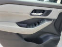 Thumbnail image of 2021 Nissan Rogue at Grand Blanc Nissan