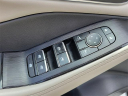 Thumbnail image of 2021 Nissan Rogue at Grand Blanc Nissan
