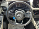 Thumbnail image of 2021 Nissan Rogue at Grand Blanc Nissan