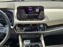 Thumbnail image of 2021 Nissan Rogue at Grand Blanc Nissan