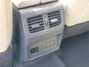 Thumbnail image of 2021 Nissan Rogue at Grand Blanc Nissan
