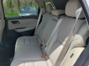 Thumbnail image of 2021 Nissan Rogue at Grand Blanc Nissan