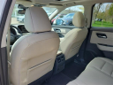 Thumbnail image of 2021 Nissan Rogue at Grand Blanc Nissan