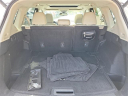 Thumbnail image of 2021 Nissan Rogue at Grand Blanc Nissan