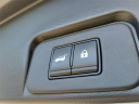 Thumbnail image of 2021 Nissan Rogue at Grand Blanc Nissan