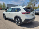 Thumbnail image of 2021 Nissan Rogue at Grand Blanc Nissan
