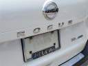Thumbnail image of 2021 Nissan Rogue at Grand Blanc Nissan