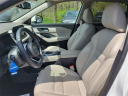 Thumbnail image of 2021 Nissan Rogue at Grand Blanc Nissan
