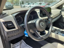 Thumbnail image of 2021 Nissan Rogue at Grand Blanc Nissan