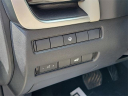 Thumbnail image of 2021 Nissan Rogue at Grand Blanc Nissan