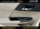 Thumbnail image of 2016 Honda Accord at Adams Auto Group Inc