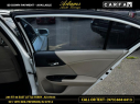 Thumbnail image of 2016 Honda Accord at Adams Auto Group Inc