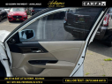 Thumbnail image of 2016 Honda Accord at Adams Auto Group Inc