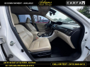 Thumbnail image of 2016 Honda Accord at Adams Auto Group Inc