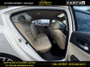 Thumbnail image of 2016 Honda Accord at Adams Auto Group Inc