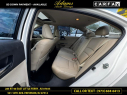 Thumbnail image of 2016 Honda Accord at Adams Auto Group Inc