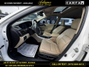 Thumbnail image of 2016 Honda Accord at Adams Auto Group Inc