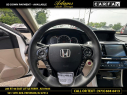 Thumbnail image of 2016 Honda Accord at Adams Auto Group Inc