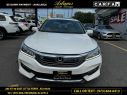 Thumbnail image of 2016 Honda Accord at Adams Auto Group Inc