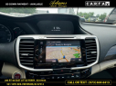 Thumbnail image of 2016 Honda Accord at Adams Auto Group Inc