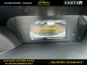 Thumbnail image of 2016 Honda Accord at Adams Auto Group Inc