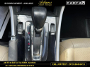 Thumbnail image of 2016 Honda Accord at Adams Auto Group Inc