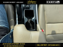 Thumbnail image of 2016 Honda Accord at Adams Auto Group Inc
