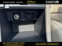 Thumbnail image of 2016 Honda Accord at Adams Auto Group Inc