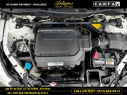 Thumbnail image of 2016 Honda Accord at Adams Auto Group Inc
