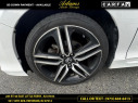 Thumbnail image of 2016 Honda Accord at Adams Auto Group Inc