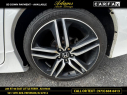 Thumbnail image of 2016 Honda Accord at Adams Auto Group Inc