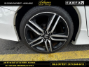 Thumbnail image of 2016 Honda Accord at Adams Auto Group Inc