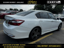 Thumbnail image of 2016 Honda Accord at Adams Auto Group Inc