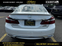 Thumbnail image of 2016 Honda Accord at Adams Auto Group Inc
