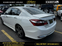 Thumbnail image of 2016 Honda Accord at Adams Auto Group Inc