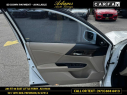 Thumbnail image of 2016 Honda Accord at Adams Auto Group Inc